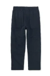 Tea Collection Fall Playwear Pants In Blue