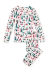 Tea Collection Babies'  Goodnight Pajama Set