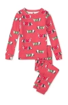 Tea Collection Babies'  Goodnight Pajama Set