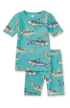 Tea Collection In Your Dreams Pajama Set