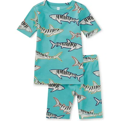TEA COLLECTION TEA COLLECTION IN YOUR DREAMS PAJAMA SET