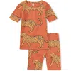 Tea Collection Babies'  In Your Dreams Pajama Set