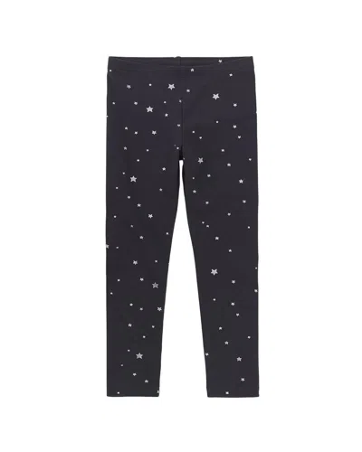 Tea Collection Legging In Black