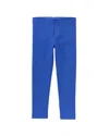 Tea Collection Legging In Blue