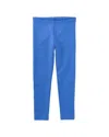 Tea Collection Legging In Blue