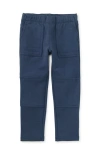 Tea Collection Playwear Jeggings In Blue