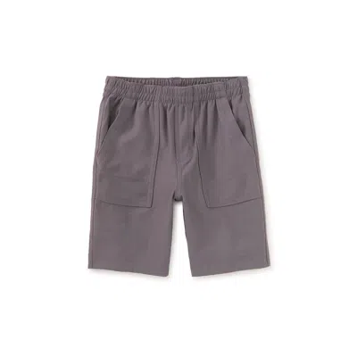 Tea Collection Kids' Playwear Shorts In Multi
