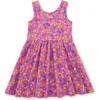 Tea Collection Sleveless Ballet Dress