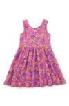 Tea Collection Sleveless Ballet Dress