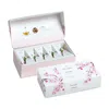 Tea Forte Hanami Petite Presentation Box