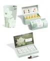 Tea Forte Lotus Tea Bundle, 3 Piece In No Color