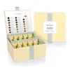 Tea Forte Tea Tasting Assortment