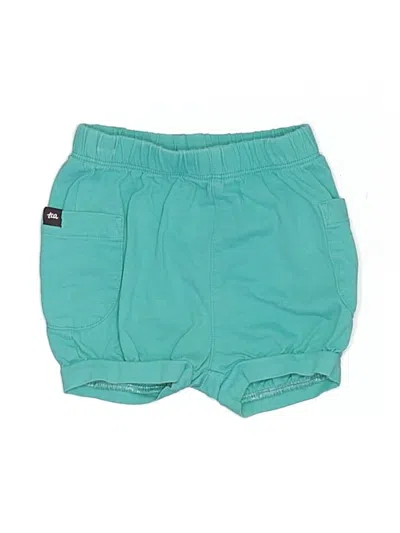 Pre-owned Tea Babies' Shorts In L
