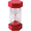 Teacher Created Resources 1 Minute Sand Timer