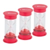 Teacher Created Resources 1 Minute Sand Timer - Medium
