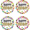 Teacher Created Resources 192 Piece Decorations