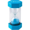 Teacher Created Resources 2 Minute Sand Timer