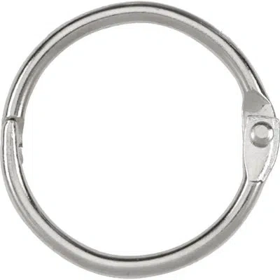 Teacher Created Resources Binder Rings