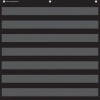 Teacher Created Resources In Black