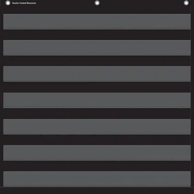 Teacher Created Resources In Black