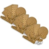 Teacher Created Resources Cardboard Construction