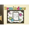 Teacher Created Resources Chalkboard