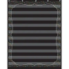 Teacher Created Resources Chalkboard In Black