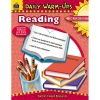 Teacher Created Resources Classroom Book