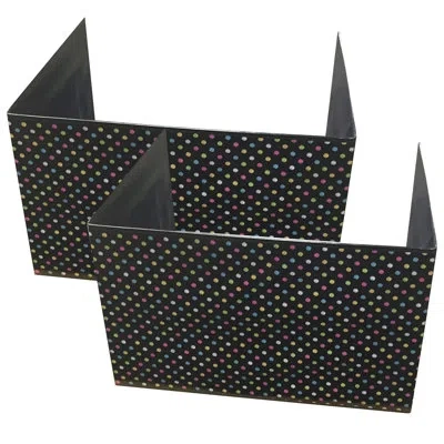 Teacher Created Resources Classroom Privacy Screen