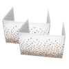 Teacher Created Resources Classroom Privacy Screen