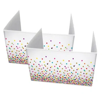 Teacher Created Resources Classroom Privacy Screen