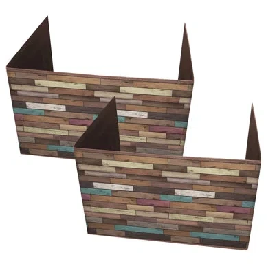 Teacher Created Resources Classroom Privacy Screen