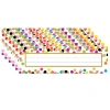 Teacher Created Resources Confetti Name Plates