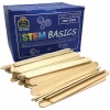 Teacher Created Resources Craft Stick In Light Brown