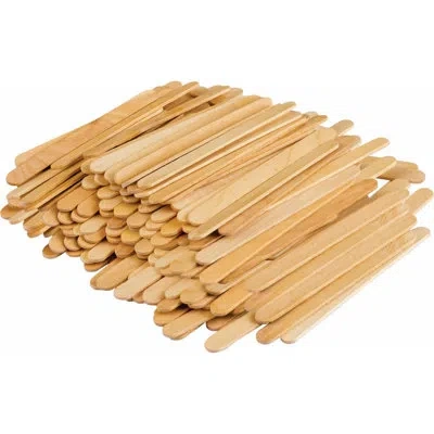 Teacher Created Resources Craft Sticks