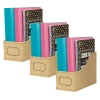 Teacher Created Resources Cubby Bin Or Accessory With Bins