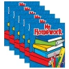 Teacher Created Resources Education Game