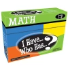 Teacher Created Resources Education Game