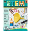 Teacher Created Resources Engaging Hands-on Challenges Using Everyday Materials