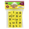 Teacher Created Resources Foam Numbered Tool