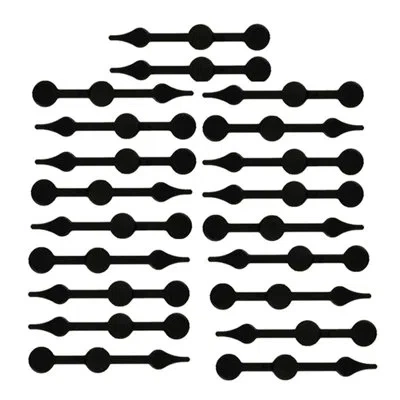 Teacher Created Resources Game Spinners