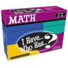 Teacher Created Resources I Have, Who Has Math Game