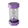 Teacher Created Resources Large Sand Timer