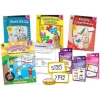Teacher Created Resources Learning At Home Grade 3 Kit