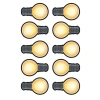 Teacher Created Resources Light Bulbs Accents In Multi