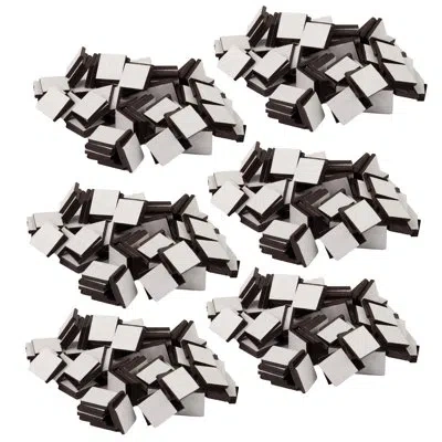 Teacher Created Resources Magnetic Squares