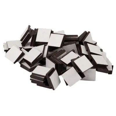Teacher Created Resources Magnetic Squares