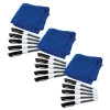 Teacher Created Resources Microfiber Towels