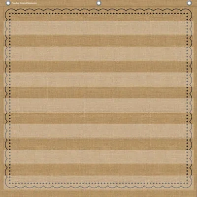 Teacher Created Resources Pocket Chart