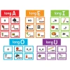 Teacher Created Resources Pocket Chart